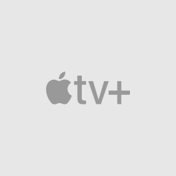 Apple TV Plus