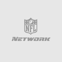 NFL Network