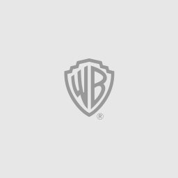 Warner Bros