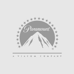 Paramount